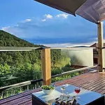 In Kranjska Krain 42897