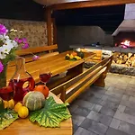 In Kranjska Krain 42897 펜션 Trebnje