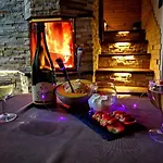 펜션 In Kranjska Krain 42897 Trebnje