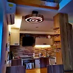In Kranjska Krain 42897 펜션