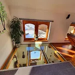 In Kranjska Krain 42897 펜션 *