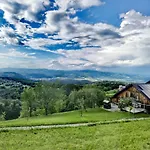 In Kranjska Krain 42897 Feriehus