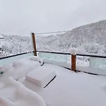 Nyaraló In Kranjska Krain 42897 Trebnje