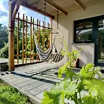 In Kranjska Krain 42897