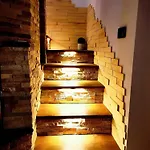 In Kranjska Krain 42897 Feriehus *