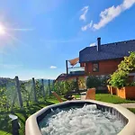 In Kranjska Krain 42897