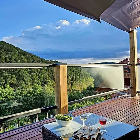 In Kranjska Krain 42897