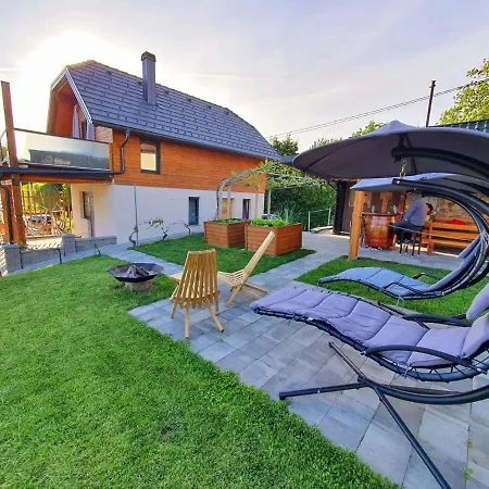 In Kranjska Krain 42897 *