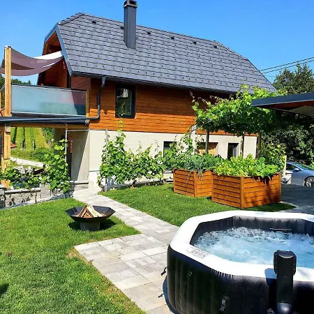 In Kranjska Krain 42897
