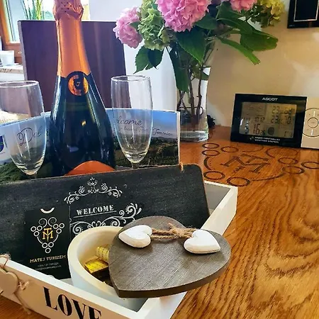 In Kranjska Krain 42897 Trebnje