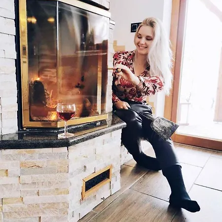 In Kranjska Krain 42897