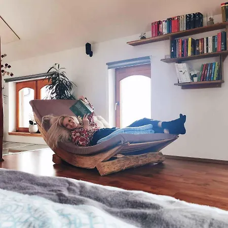 Tatil Evi In Kranjska Krain 42897