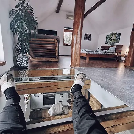 In Kranjska Krain 42897 *