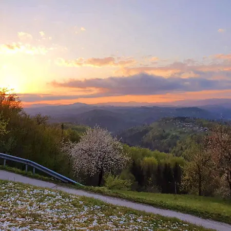 In Kranjska Krain 42897 Trebnje