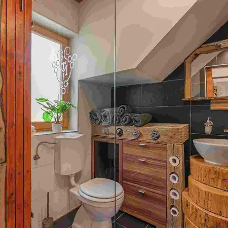 Tatil Evi In Kranjska Krain 42897