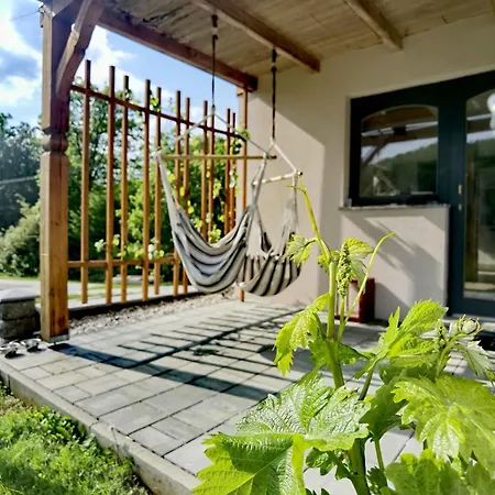 In Kranjska Krain 42897