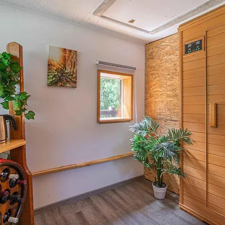 In Kranjska Krain 42897 Tatil Evi