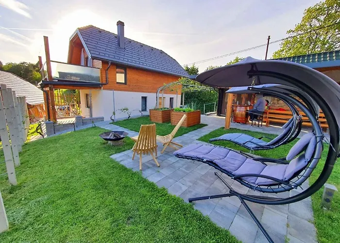 In Kranjska Krain 42897 *