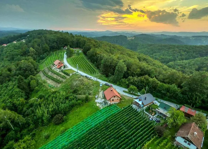 In Kranjska Krain 42897 Trebnje