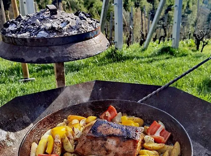 In Kranjska Krain 42897 * Trebnje