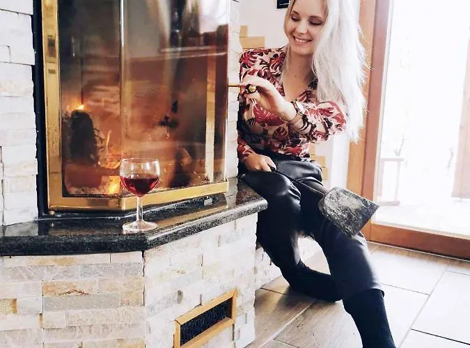 In Kranjska Krain 42897