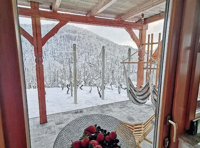 In Kranjska Krain 42897 * Trebnje