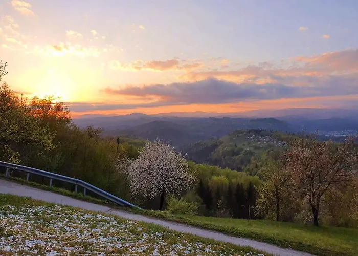 In Kranjska Krain 42897 Trebnje