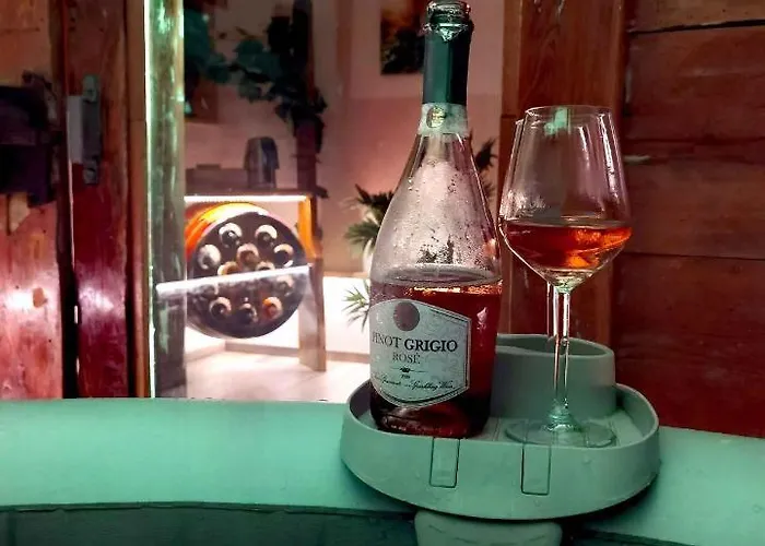 In Kranjska Krain 42897 度假居