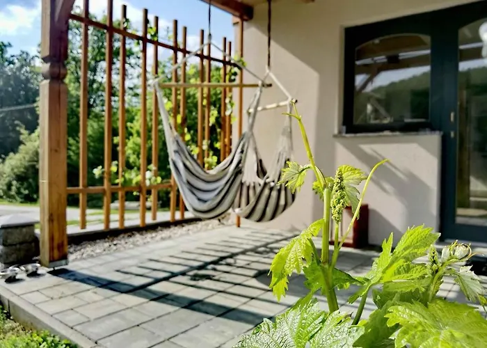 In Kranjska Krain 42897