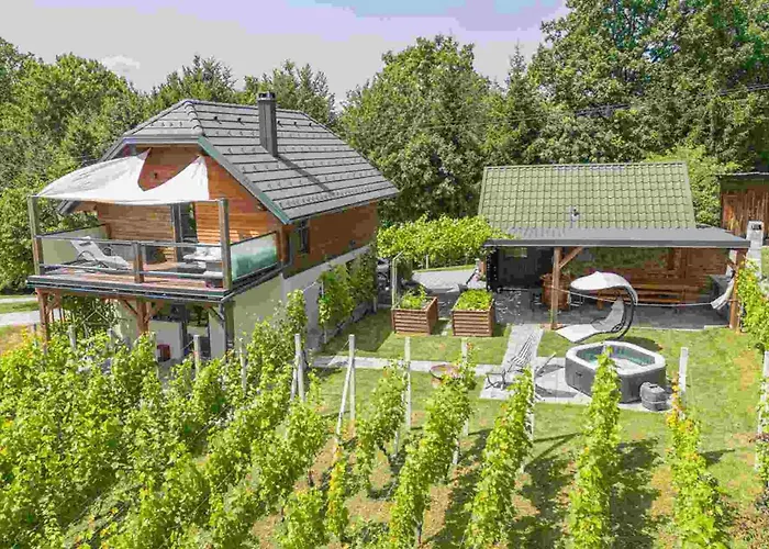 In Kranjska Krain 42897 *