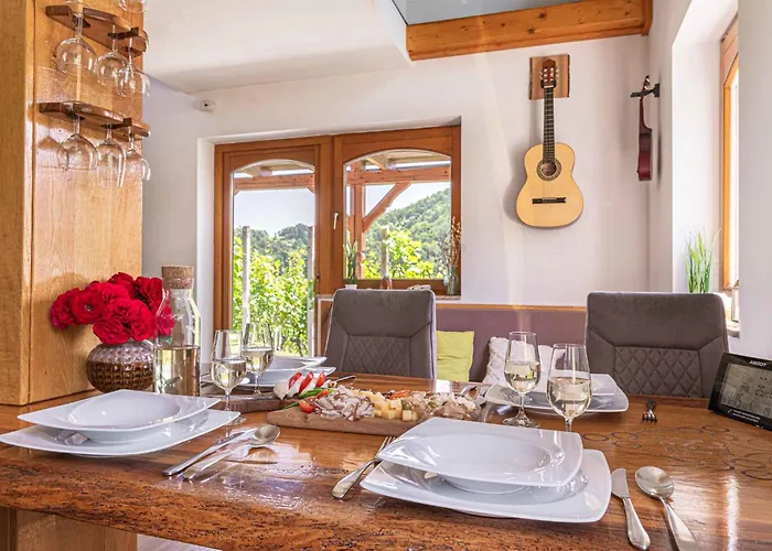 In Kranjska Krain 42897 Trebnje